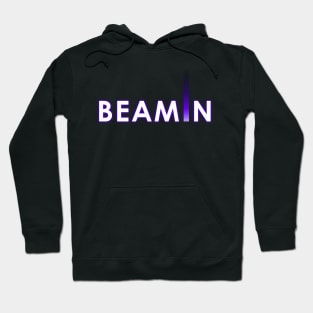 Beamin - Sacramento Kings Hoodie